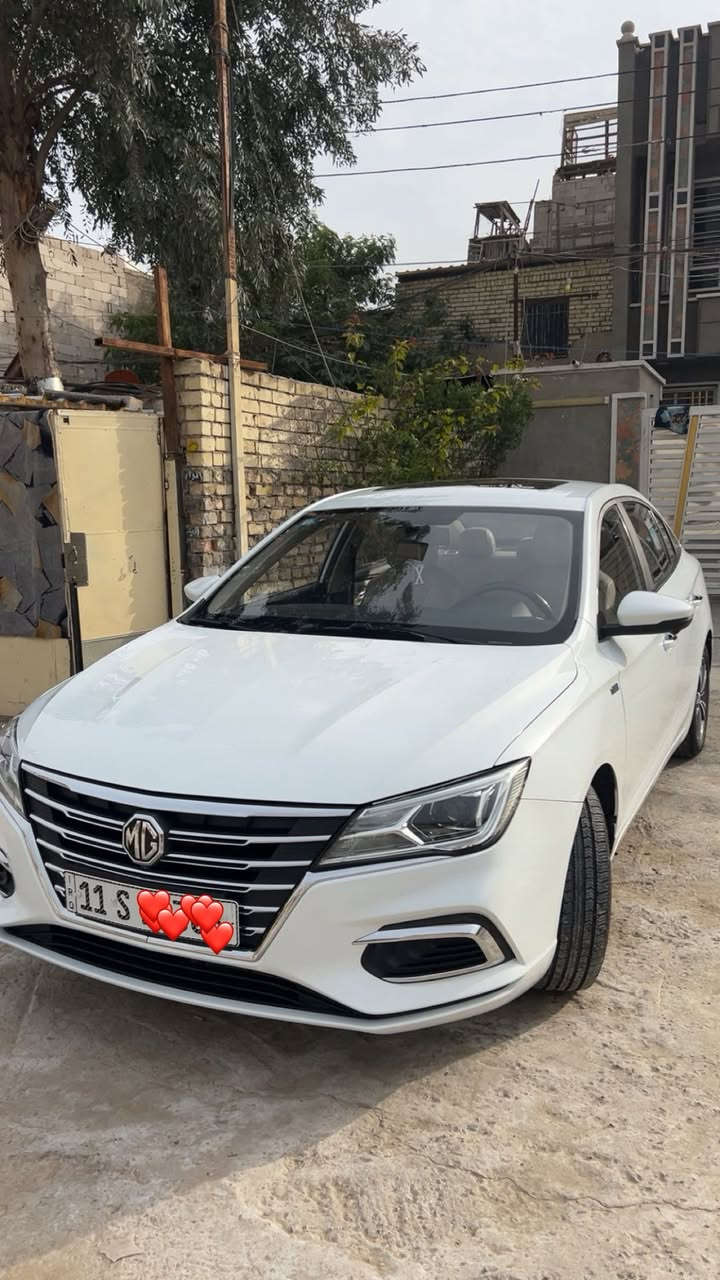 يالله سلام عليكم Mg 2023
بغداد باسمي رقم جديد هزة جديدة فول مواصفات 1/1 اعلى فئه مكفوله فقط شبر بارد بلباب من جوه تجي شوف بعينك احلا من الصور 
سعر 112 وبيها مجال قليل 
العنون بغداد المشتل 
هاتف. ***********
