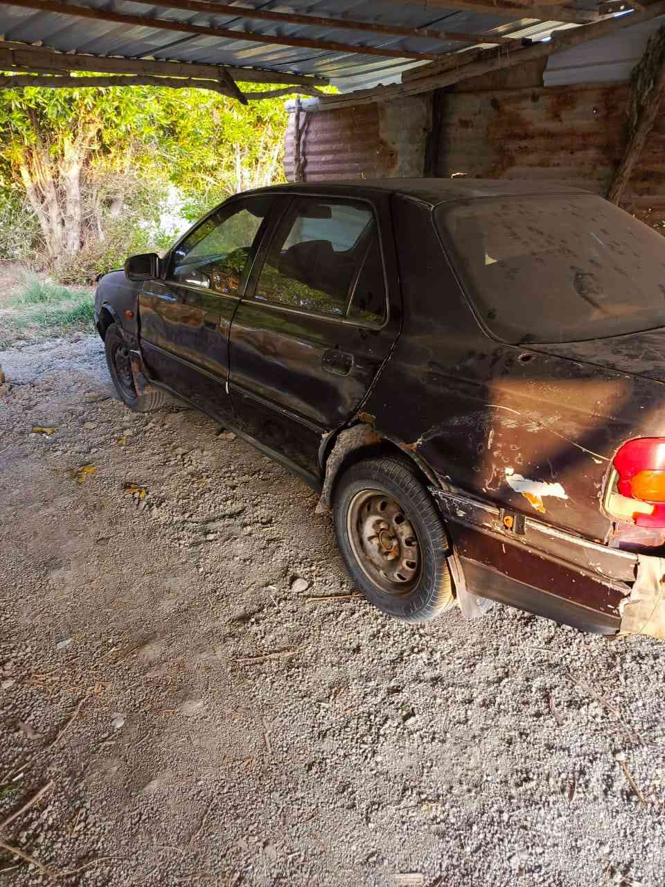 النترة رقم نجف السعر 8ورقات مكان السيارة الرميثة


**إذا كنت صاحب هذا الإعلان وتريد حذفه لأي سبب، رجاءا أرسل رسالة إلى الدعم الفني**