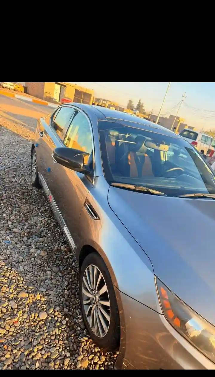 سياره اوبترا موديل 12ثلاث قطع موصفات فول كهرباءيات كلهه شقال سعر 90وبي مجال شي قليل لل شراي 
ملاحضه (مكان السياره. صلاح الدين اسديره الفهد) 
رقم الهاتف ***********
رقم الهاتف ***********
@اشاره
