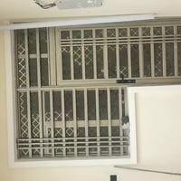 بستان بيت مشيوح • ١٤٠م • ٢ غرف