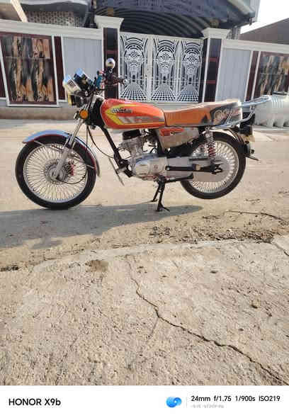 تايكر ٢٥ شرط نضافه لبيع سعر ٧٥٠  وضعه شركه عنوان الديوانية ناحيته نفر ***********
