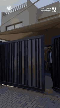 🏡 مجمع اللؤلؤة السكني – راحتك وسكنك في مكان واحد! تسليم فوووري ومتوفر ...