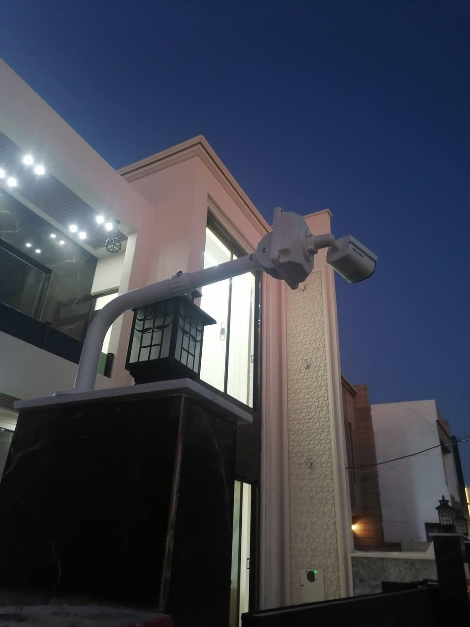 تنصيب وبيع كاميرات المراقبة نوع هيك فشن 3k وبسعر مناسب الطلب والاستفسار واتساب
***********
***********
