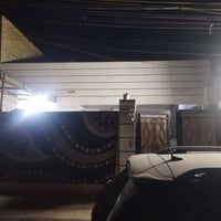 دار للبيع • أبو رمانة • ٢٠٠م