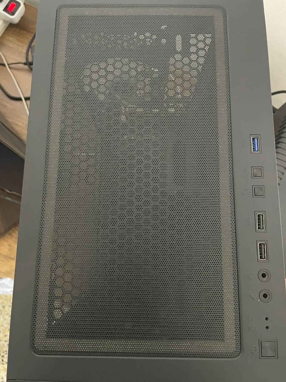 كيس فارغ للبيع او مراوس اب كيس اكبر منه الكيس نوعه زكماتك بي 3 فان مكاني بغداد الشعله حي الجوادين توصيل ماعندي


**إذا كنت صاحب هذا الإعلان وتريد حذفه لأي سبب، رجاءا أرسل رسالة إلى الدعم الفني**