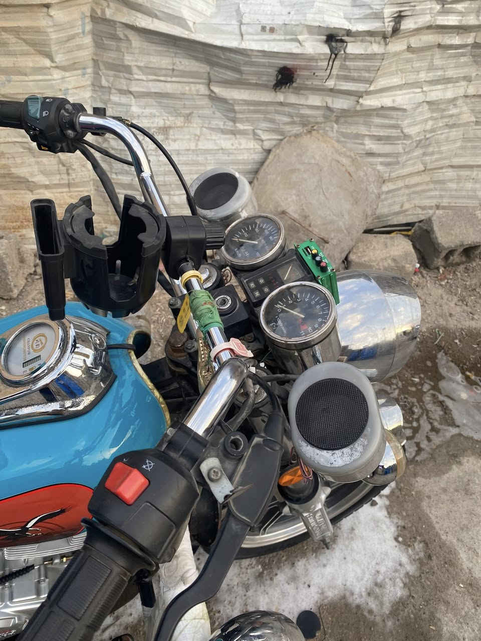 سلام عليكم ستوته البيع مديل 2023

كفال عامه رقم سنويه  ***********
