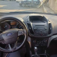 فورد اسكيب • شومان • اربيل