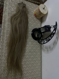 للبيع • تواصل خاص • اسعار مناسبة