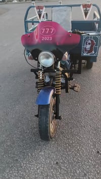 ستوته دايون • موديل ١٨ • اوراق اصلية