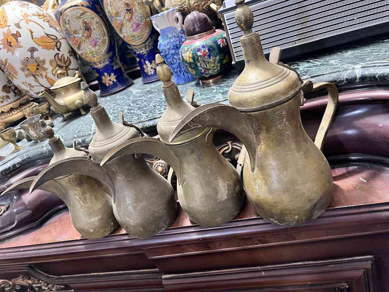 ارتفاعات.  30 -27-26-22 سنتم. مراسله الصفحه


**إذا كنت صاحب هذا الإعلان وتريد حذفه لأي سبب، رجاءا أرسل رسالة إلى الدعم الفني**