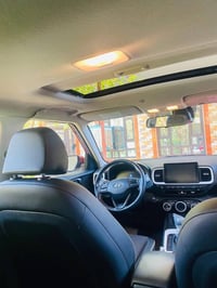 ٢٠٢٤ • حادث امامي • بدون دواخل