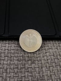 تذكارية كأس العالم ٢٠٠٦ • فضة ٩٢٥ • ١٨ غرام