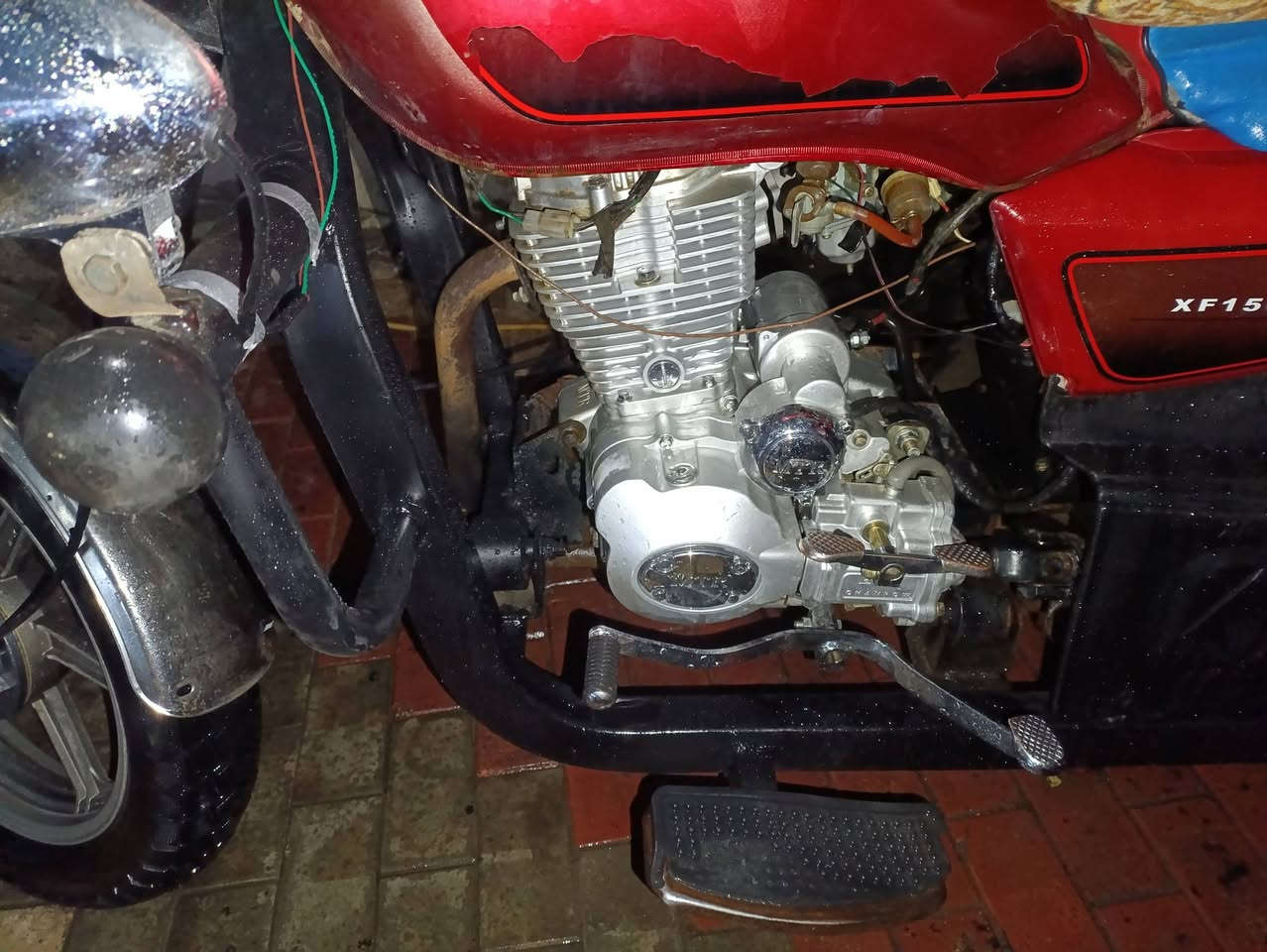 موديل ٢٠١٩
اوراق اصوليه 
شراي خابر مامتواجد على الفيس 
***********
