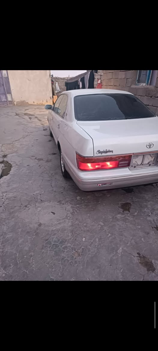 سلام عليكم الببع سياره بطه فصل موديل 95 مكفولة من كصه و نقل جثه وضربه سياره جاهزه من كلشي رقم سياره بصره نكليزي بسم صديقي سنويه جديده هزه جديه تخم تيرات حداديه حديده مكينه فيفيتي جديده ام كلاص تبريد شقال ثلج حداديه كارتون لايت زنون تشقيل عن بعد ريموت سنتر الك شقال ترايك بغداد بصره كهربيت شقاله من دعاميه دعاميه سياره جاهزه حلاه صوره سياره مال بيت الف ماذب عليه ذاه كو مراوس راوس عادي العنوان البصره سعر47 ورق شراي خابر واني خادم مراوس راوس عادي سياره حلوه وجاهزه من كلش دواخل سياره كارتون بيه تراي خبل رقم هاتف *********** شراي خابر العنوان البصره

