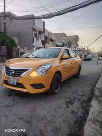 للبيع موديل ٢٠٢١ كفاله عامة كير محرك تبريد الداخل مدوشم بالكامل تخم تا...