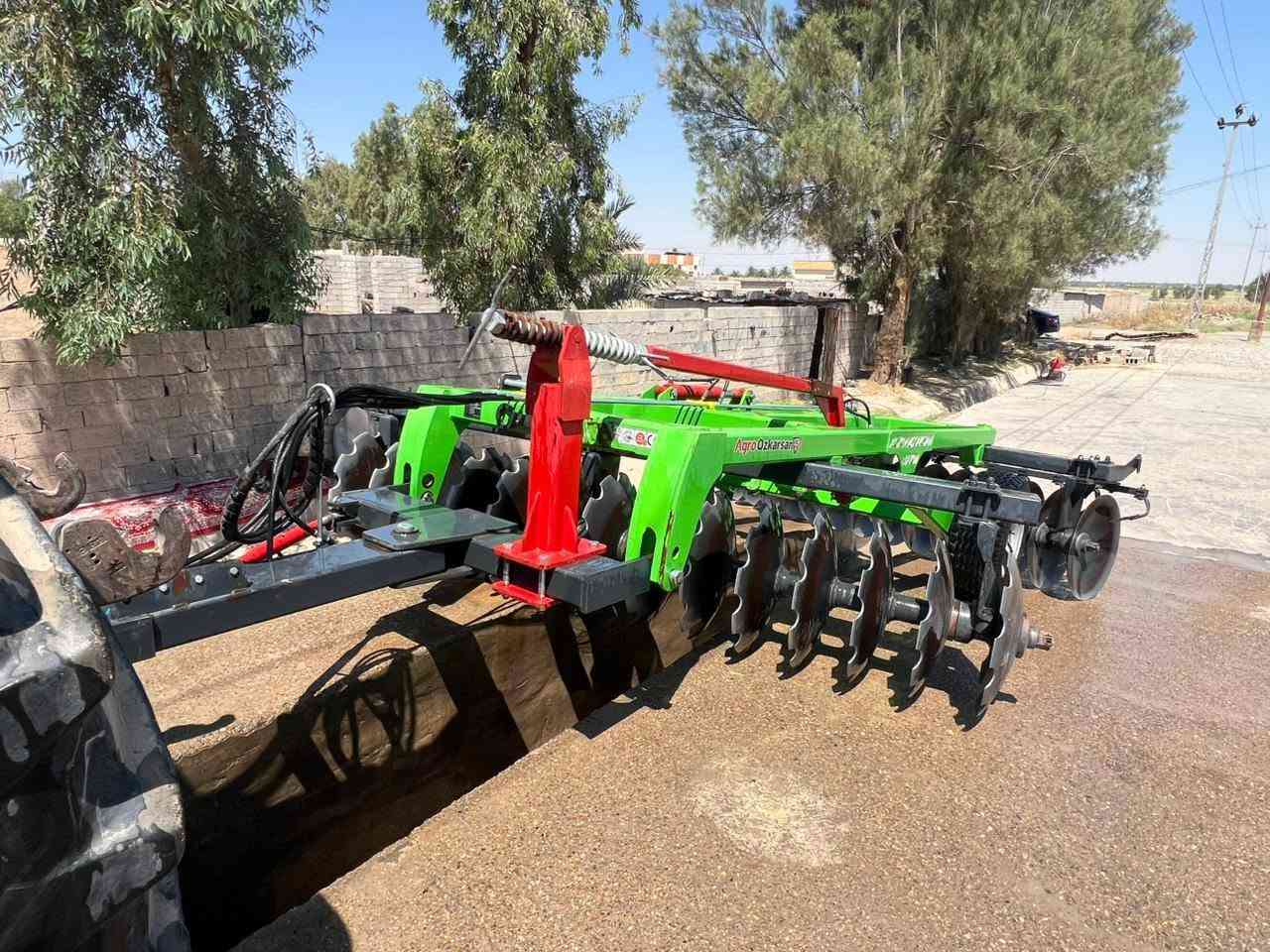سلام عليكم للبيع موديل ٢٠٢٥ حجم ٢٨ مشتغل شي قليل مكفول كفاله عامه مكاني ديالئ لشراي يتصل عل رقم ويدلل ***********
