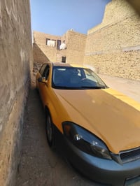 امبالا • ٢٠٠٨ • رقم ميسان