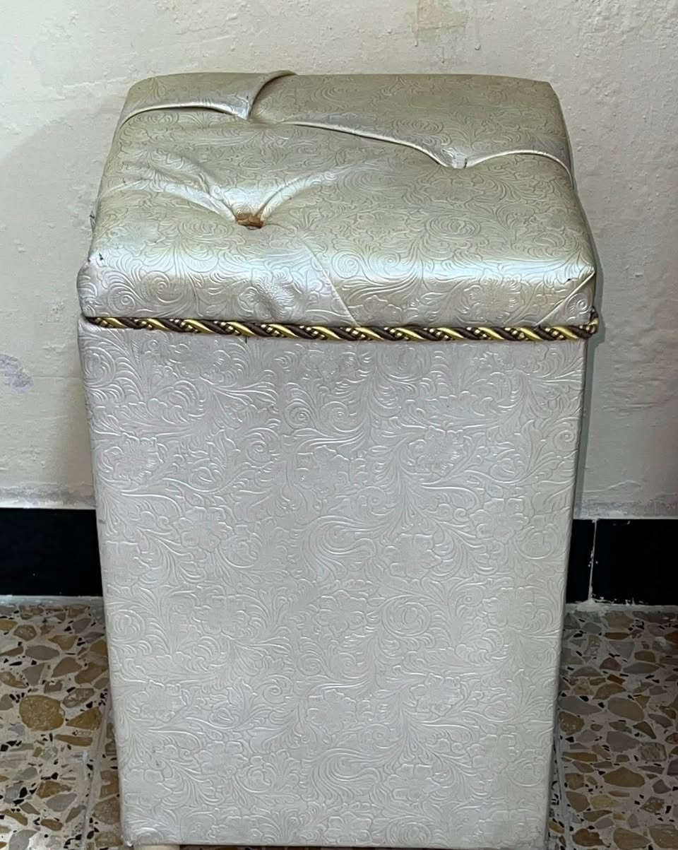 للبيع


**إذا كنت صاحب هذا الإعلان وتريد حذفه لأي سبب، رجاءا أرسل رسالة إلى الدعم الفني**