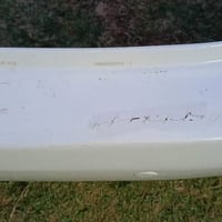 دعاميات كامري • الانبار هيت • ناحية الفرات