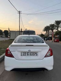 #للبيع سني 2021 خليجية هندية بليتة زركة سيارة نظيفة و كاملة وجاهزة من ...