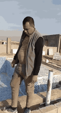 خدمات • بدون وصف • اتصال فقط