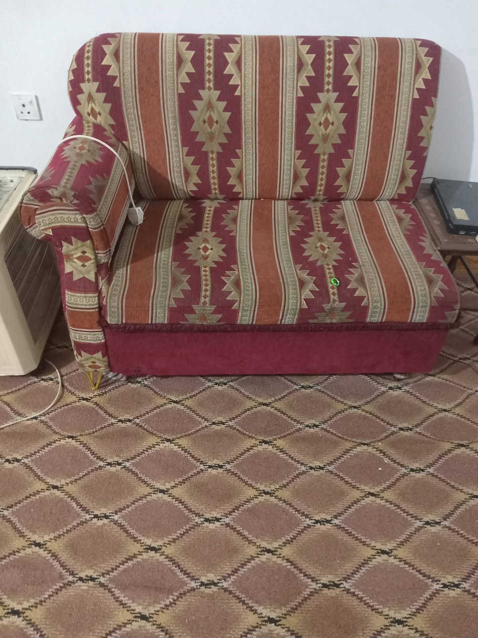 للبيع مكاني شفته ت ***********
