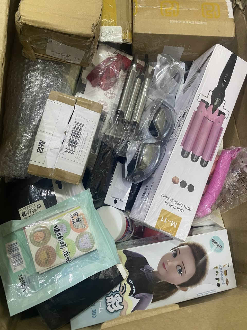 كارتونه منزلي سعر 20 الي يريدهه يدخلي خاص رقم وعنوان


**إذا كنت صاحب هذا الإعلان وتريد حذفه لأي سبب، رجاءا أرسل رسالة إلى الدعم الفني**