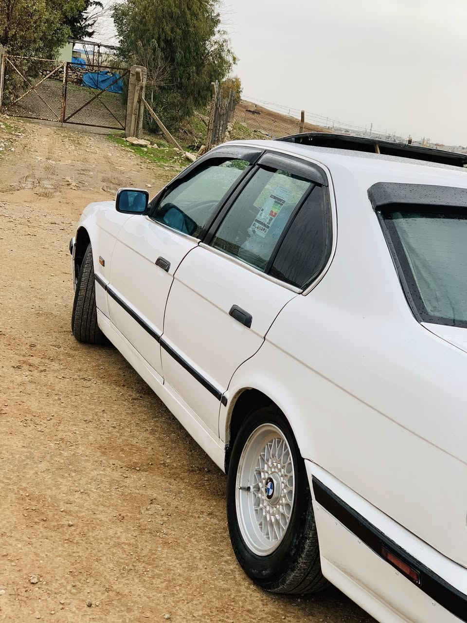 سەرەتا بەناوی خودا بیئێم 525گێڕ ئادی سڵایدوو چوارجام کارەبا بێدوو کەڵوو بێسەرف کردن  هەموو گیانی بەشەرت  تازە تاقم پێشیگۆ ڕاوەو نرخ 47 مەحا مەلەیە برایانە


**إذا كنت صاحب هذا الإعلان وتريد حذفه لأي سبب، رجاءا أرسل رسالة إلى الدعم الفني**