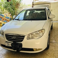 النترا ٢٠١١ • تحويل مباشر • بابل جبله