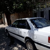 موديل ٩٠ • ماركة مجهولة • مستعمل