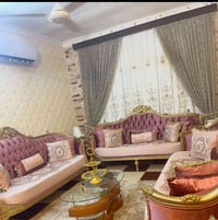 للتفاصيل الاتصال 07801353949