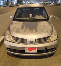 تيدا • ٢٠١٠ • رقم البصرة