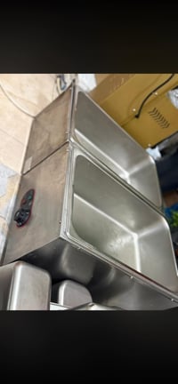 الصورة للتنبية فقط عندي حماية تمن ريزو جديد ممستعملة ولامره جبت ثنين و...