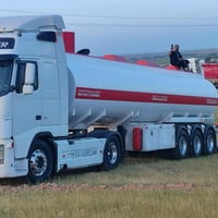 فاڵفۆمۆدیل 2005فول مواسەفات ریتایدەر سەلاجە ئۆتەماتیک تایە هەموتازەیە ...