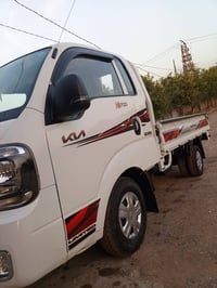 لبيع موديل 2024مكفوله كفاله عامه او اي ستفسار عرقم 07803363892