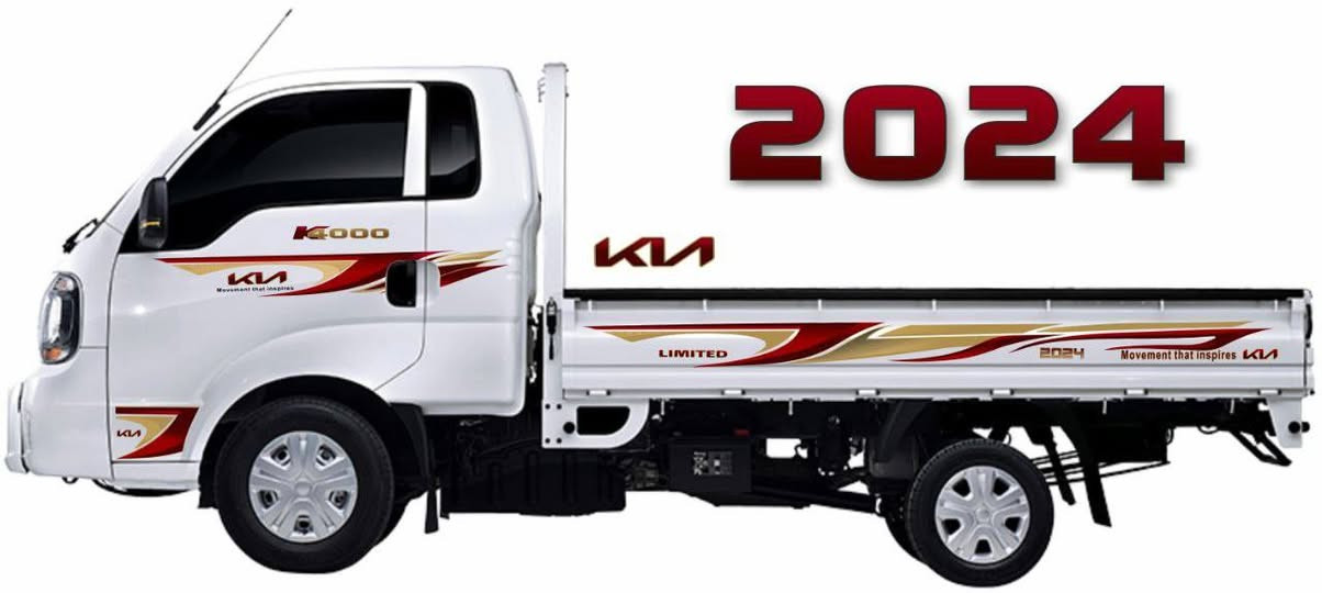 لەزگەی کیا بار لە 2020 تا 2025
2700 و 4000
 بەردەستە  ، کۆ و تاک
***********

خطوط کیا حمل من 2020 لحد 2025
2700 و 4000
موجود ، جملە و مفرد 
***********
