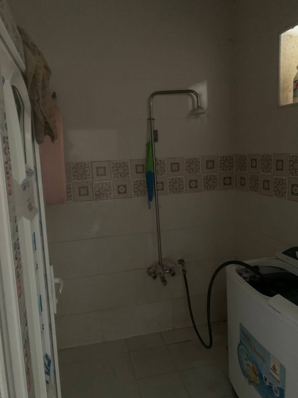 للبيع مشتمل مربع100م حديث  2023 +قطعة أرض80م
#بحي الحكيم مرقم من البلدية  وبسعر مناسب 
للاستفسار اكثر التواصل خاص


**إذا كنت صاحب هذا الإعلان وتريد حذفه لأي سبب، رجاءا أرسل رسالة إلى الدعم الفني**