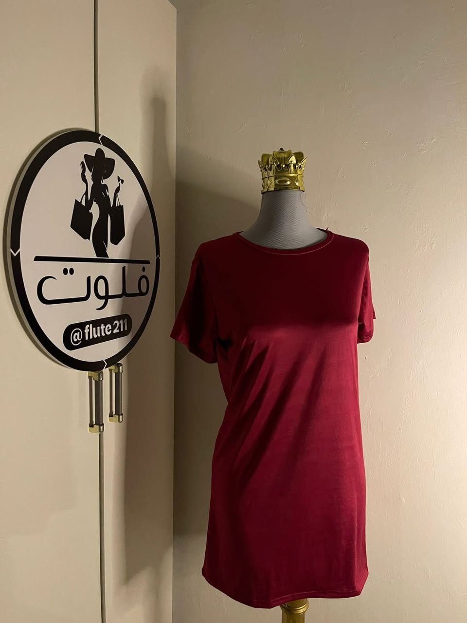 دشاديش جديدة ممستخدمة 

كل ٢ بخمسة والسادة كل ٣ بخمسة🌻🪞


**إذا كنت صاحب هذا الإعلان وتريد حذفه لأي سبب، رجاءا أرسل رسالة إلى الدعم الفني**