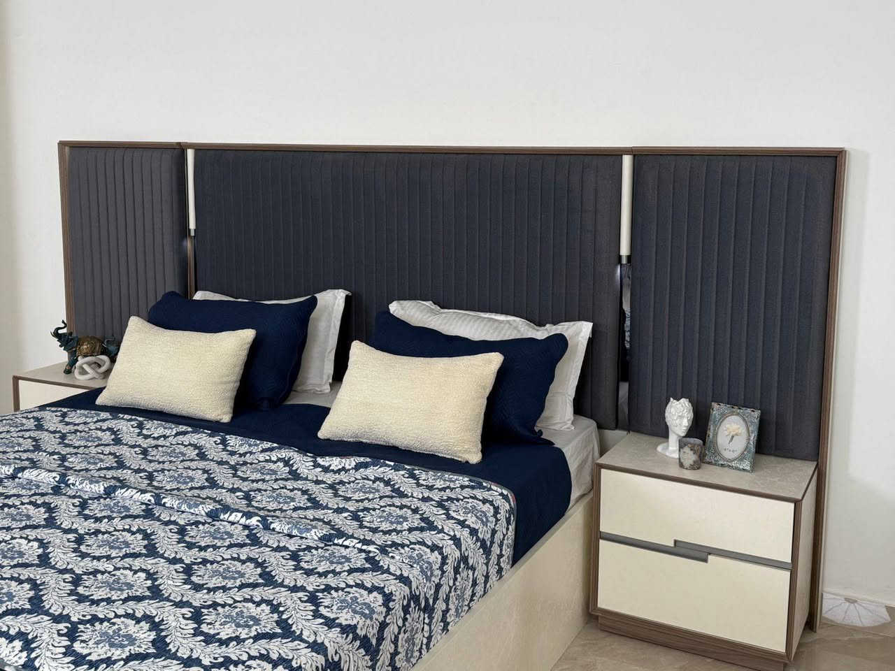 سيلين 10 قطع ☝️☝️


**إذا كنت صاحب هذا الإعلان وتريد حذفه لأي سبب، رجاءا أرسل رسالة إلى الدعم الفني**