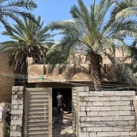 بيت للبيع • بيت الملحانية • عقار الملحانية • منزل ١٠٠ متر • بيت طابو ص...