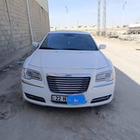 اوبتيما • ٢٠١٣ • قير ٨ سرعات