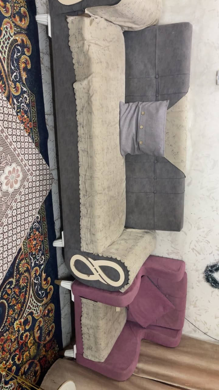 للبيع مكاني العبيدي


**إذا كنت صاحب هذا الإعلان وتريد حذفه لأي سبب، رجاءا أرسل رسالة إلى الدعم الفني**