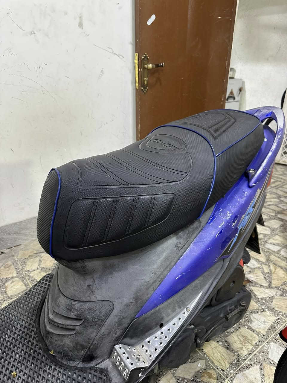 إسلام عليكم شباب كشنات ماكس عدله للبيع أي استفسار خاص توصيل موجود مكاني نجف ***********
