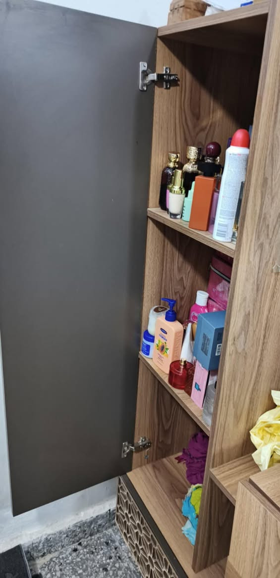 بغداد حي الجهاد
غساله اوتوماتيك مابيها اي ضرر كوري باله اوربي 300قفل قفل وغرفه نوم8قطع مابيها ضرر بس يراد اليشدها يضبها 400قفل  مستعجلين ع بيع بسبب الشيله رجاءا الاسعار قفل لحد يدخل


**إذا كنت صاحب هذا الإعلان وتريد حذفه لأي سبب، رجاءا أرسل رسالة إلى الدعم الفني**