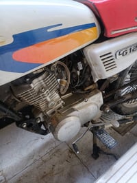 موديل ٢٢ • اربعة كير • ماكو اوراق