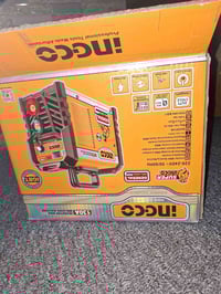 07742659432 سعر ٥٠