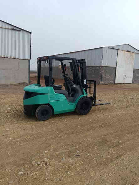 سلام عليكم للبيع رافعه شوكيه متسيو بوشي
السعر70$ وبيها مجال

للستفسار ***********
