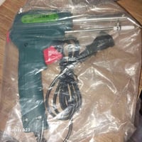 قطعتين • إلكترونيات • للبيع