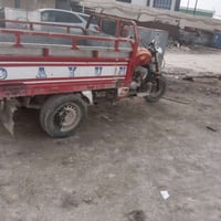 ستوته للبيع نيفان 750 قفل 07821540514