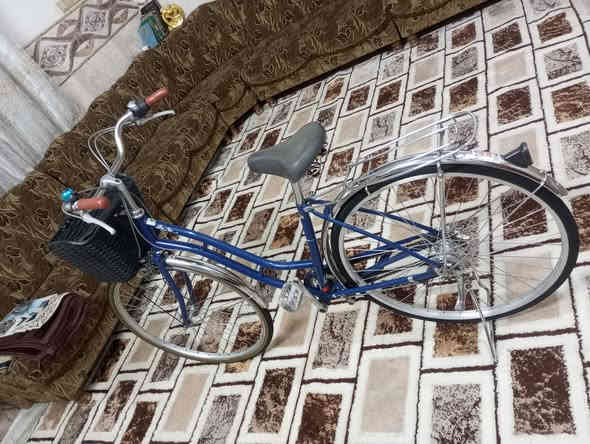 للبيع النضافه كدام العين
ما ناقصو برغي شرط 
السعر 110وبي مجال للطيبين
مكاني موصل
التواصل خاص او الاتصال على الرقم ***********
